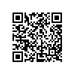 10112684-F03-13ULF QRCode