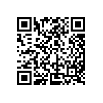 10112684-F03-22ULF QRCode