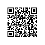 10112684-G01-09ULF QRCode