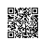 10112684-G01-16ULF QRCode