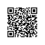 10112684-G03-02LF QRCode