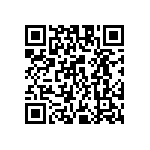 10112684-G03-03LF QRCode