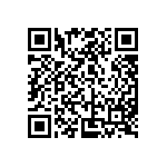 10112684-G03-05ALF QRCode