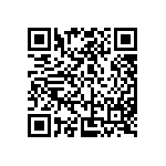 10112684-G03-05ULF QRCode