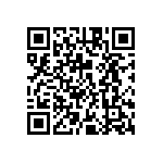 10112684-G03-06ULF QRCode