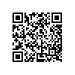 10112684-G03-07ULF QRCode