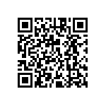 10112684-G03-08ULF QRCode