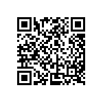 10112684-G03-17ULF QRCode