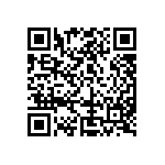 10112684-T01-04ULF QRCode