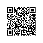 10112684-T01-07ULF QRCode