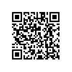 10112684-T01-18ULF QRCode