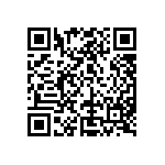 10112684-T01-19ULF QRCode