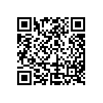 10112684-T01-20ULF QRCode