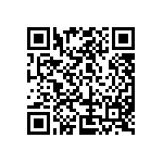 10112684-T03-07ULF QRCode