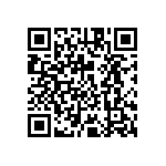 10112684-T03-24ULF QRCode