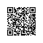 10112684-T03-25ULF QRCode