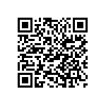 10112690-F01-03LF QRCode