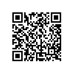 10112690-F01-25ULF QRCode