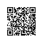 10112690-F03-05ALF QRCode