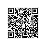 10112690-F03-12ULF QRCode