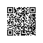 10112690-F03-13ULF QRCode