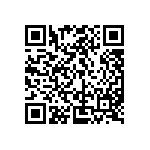 10112690-F03-14ULF QRCode