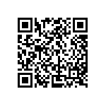 10112690-F03-16ULF QRCode