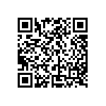 10112690-G01-19ULF QRCode