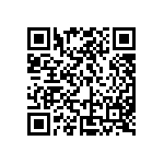 10112690-G01-20ULF QRCode