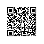 10112690-G01-22ULF QRCode