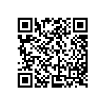 10112690-G03-02ALF QRCode