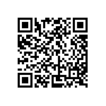 10112690-G03-06ULF QRCode