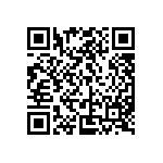 10112690-G03-11ULF QRCode