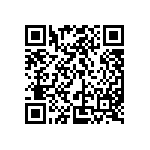 10112690-G03-18ULF QRCode