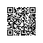 10112690-G03-20ULF QRCode