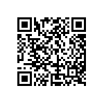 10112690-T01-06ULF QRCode