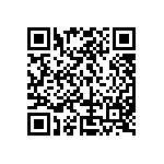 10112690-T01-07ULF QRCode