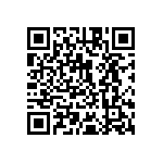 10112690-T01-08ULF QRCode