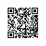 10112690-T01-10ULF QRCode