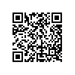 10112690-T01-14ULF QRCode