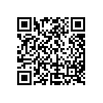 10112690-T01-15ULF QRCode