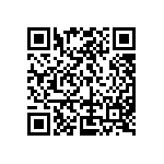 10112690-T03-14ULF QRCode