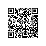 10112690-T03-17ULF QRCode