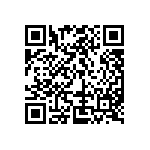 10112690-T03-20ULF QRCode