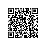 10112690-T03-21ULF QRCode