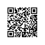 10113947-00C-20DLF QRCode