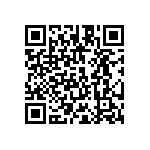 10113947-00C-40B QRCode