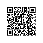 10113947-00C-80DLF QRCode