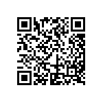 10113947-10C-20DLF QRCode