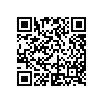 10113947-A0C-10DLF QRCode